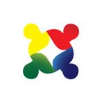 NUR KIDZ SDN. BHD. logo
