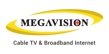 PT Cemerlang Multimedia logo