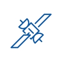 PT Satkomindo Mediyasa logo