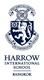 Harrow International School Bangkok logo