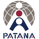 Bangkok Patana School logo