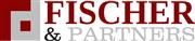 Fischer & Partners Co., Ltd. logo
