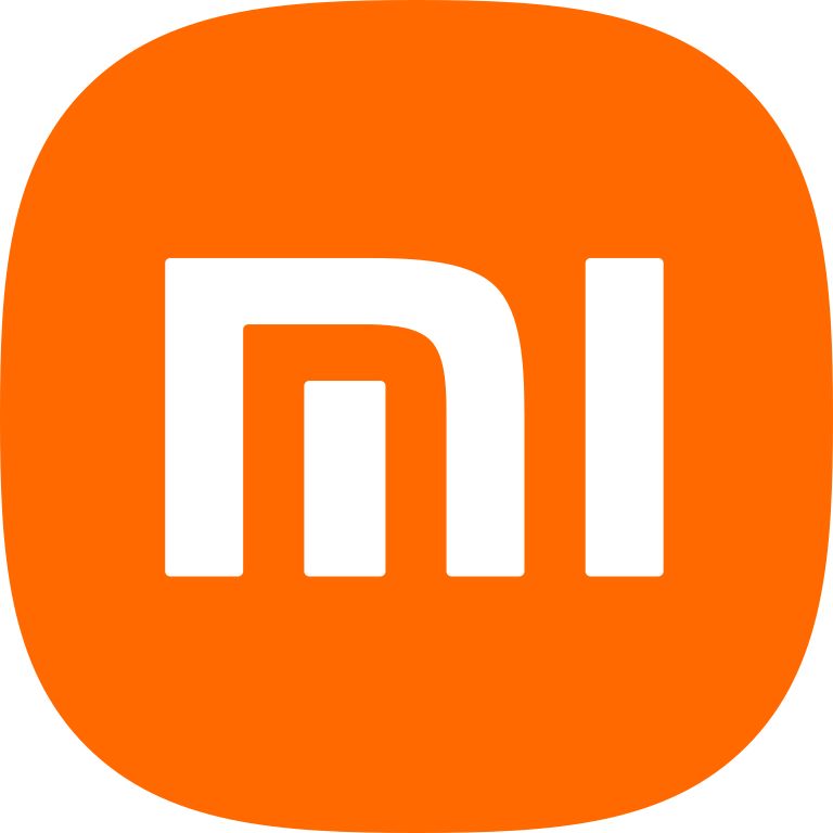 Xiaomi Technology logo