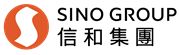 Sino Group logo