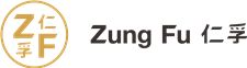 Zung Fu Company Limited logo