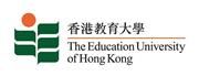 The Education University of Hong Kong logo