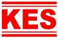 Kesford (Hong Kong) Ltd logo