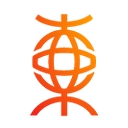 The Bank of East Asia, Limited logo