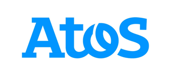 Atos Information Technology HK Limited logo