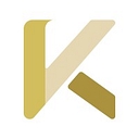 Kai Shing Management Services Ltd logo