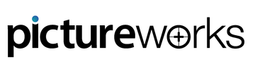 Pictureworks (Hong Kong) Limited logo