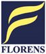 Florens Asset Management Company Limited logo