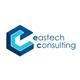 Eastech Systems Limited logo