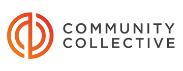 Community Collective Australia logo