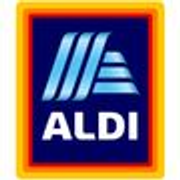 ALDI Stores Australia logo