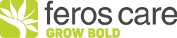 Feros Care logo