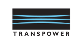 Transpower logo