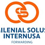 PT. Milenial Solusi Internusa
