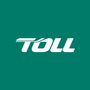 Toll Group logo
