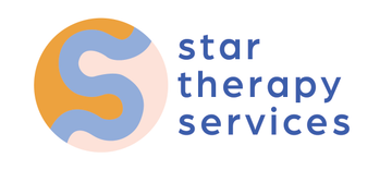 Star Physical Therapy Services logo
