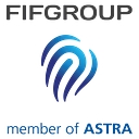 PT. Swakarya Insan Mandiri (SIMGROUP) logo