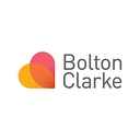 Bolton Clarke logo