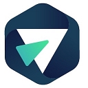 EDGE Tutor International logo