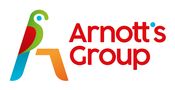The Arnott's Group logo