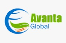 Avanta Global Pte Ltd logo