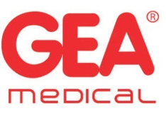Lowongan Kerja Technical Product Aesthetic Tangerang