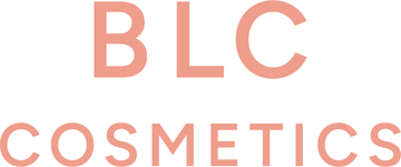 BLC logo