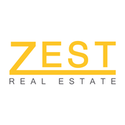 Zest Luxury Co., Ltd.