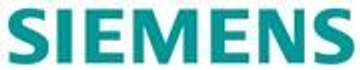 Siemens Mobility Limited logo