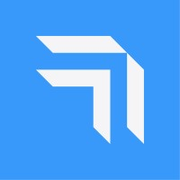 Lean Solutions Group logo