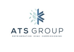 ATS Group