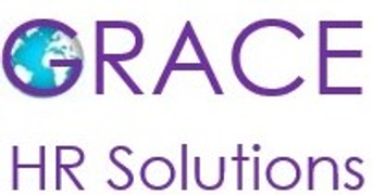 Grace HR Solutions logo
