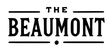 The Beaumont