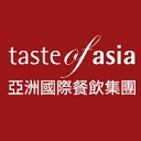 Taste of Asia Group Limited logo