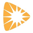 Solenergy Systems Inc. logo