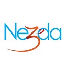Nezda Technologies Inc logo