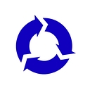 Interactive Pty Ltd logo