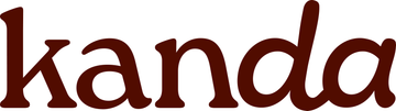 Kanda logo