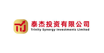 TRINITY SYNERGY INVESTMENTS LI