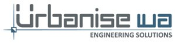 Urbanise WA Pty Ltd logo