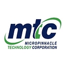 Micropinnacle Technology Corporation logo