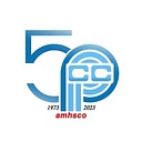 Patient Care Corporation logo