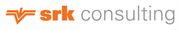 SRK Consulting logo