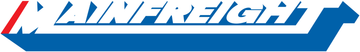 Mainfreight logo