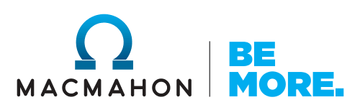 Macmahon logo