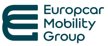 Europcar logo